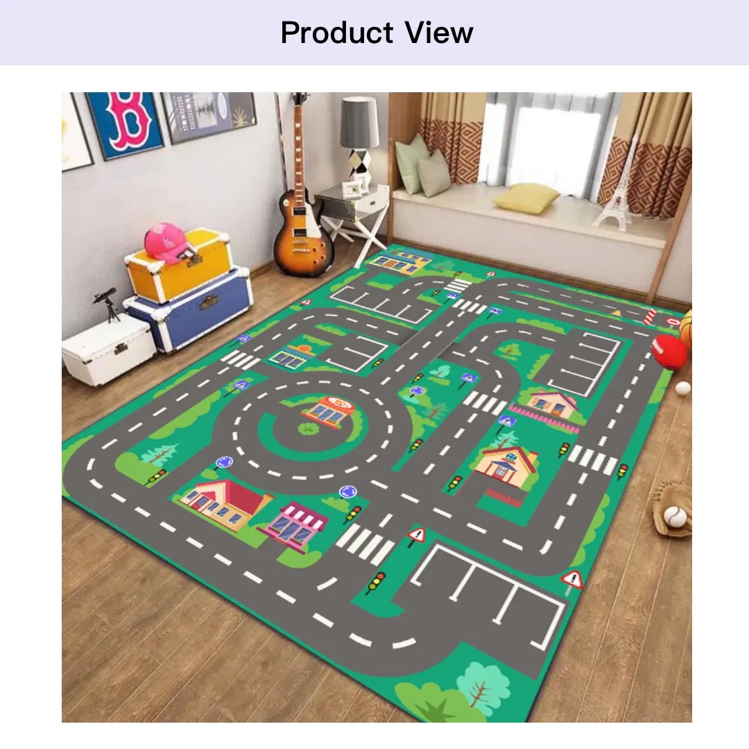  ID4;  Carro vw usado ev carro novo veículo de energia alta velocidade ev suv automóveis 2wd 4wd uso urbano esporte id4 x crozz carro elétrico para carga rápida cinza