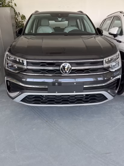 Geely atlas l 1.5 t atacado luxo gasolina carro veículos a gasolina 4wd alto desempenho marcas chinesas carros compacto suv geely boyue