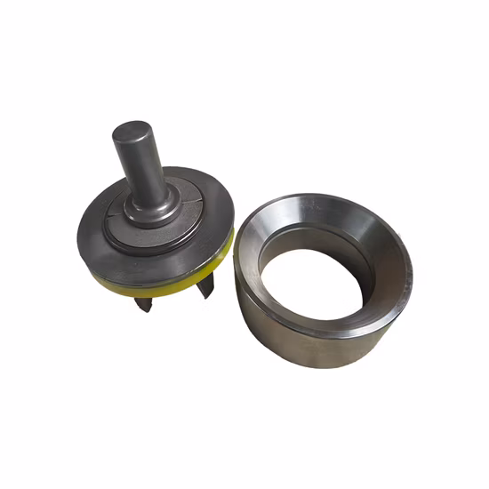 Gasolina/Gasolina 4X2/2WD at/Aotomatic 5/6/7 Assentos desligados