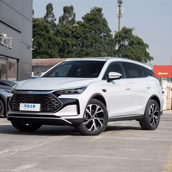 Saic Maxus T90 Combustível Diesel Carro Chinês Mais Barato Pegar Carro Novo Carro Nova Energia EV Carro SUV Carro para Yota Geely Byd Lixiang Xpeng Zeeker para Adulto